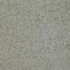 Ridge-Rock